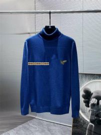 Picture of Gucci Sweaters _SKUGucciM-3XL12yn13823511